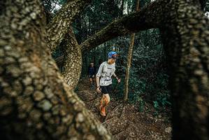 BIB: 
                            <button type="button" onclick="openModal(25667781)" class="btn btn-primary btn-sm float-right btn-popup" data-toggle="modal" data-target=".modal-high-quality">
                        <i class="fas fa-shopping-cart"></i> Add to Cart
                    </button>
                                            <button type="button" onclick="isThisMe(25667781, true)" class="btn btn-success btn-sm float-right btn-popup btn-isme hidden" data-toggle="tooltip" data-placement="bottom" title="นี่คือรูปของคุณใช่ไหม คลิกที่นี่เพื่อเอาเข้าอัลบั้ม">
                        <i class="fas fa-plus"></i> Add to album
                    </button>
                    <button type="button" onclick="isThisMe(25667781, false)" class="btn btn-warning btn-sm float-right btn-popup btn-isnotme hidden">
                        <i class="fas fa-ban"></i> Remove from album
                    </button>